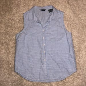6/$20 Solutions New York size medium top